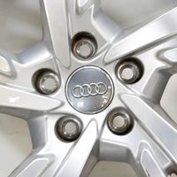 Audi A7 S7 4K8 Felgi aluminiowe R20 4K8601025G