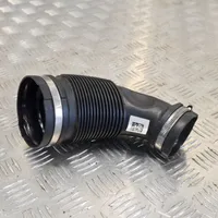 Audi A5 Conduit d'air (cabine) 04L129661B