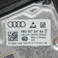 Audi A5 Faro/fanale 030110067203