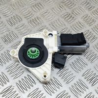 Mercedes-Benz CLA C117 X117 W117 Fensterhebermotor Tür vorne A61041113