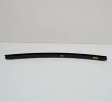 BMW 3 F30 F35 F31 Vitre arrière / joint de vitre 7263381