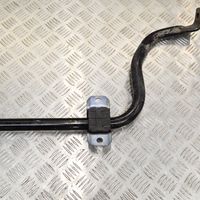 Land Rover Range Rover Velar Stabilizator przedni / drążek HK8351836AA