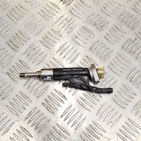 BMW 2 F45 Injecteur de carburant 7639990