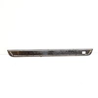 Audi A6 C7 Front sill trim cover 4G0853373K