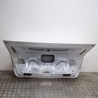 Audi A6 C7 Tailgate/trunk/boot lid 4G5827023C