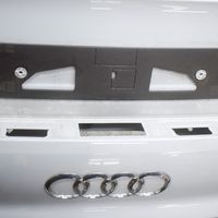 Audi A6 C7 Tailgate/trunk/boot lid 4G5827023C