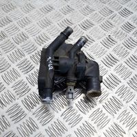Ford Focus Thermostat W584A