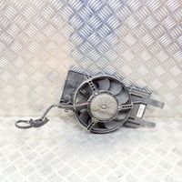 Ford Focus Kale ventilateur de radiateur refroidissement moteur BV618C607SB