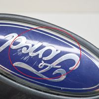 Ford Focus Grille calandre supérieure de pare-chocs avant BM51BA133B