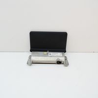 Audi A5 Monitor / wyświetlacz / ekran QA00003A