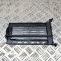 Audi A5 Elektrisks mazais salona radiators 8W0819011