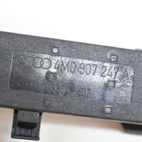 Audi A5 Interjero komforto antena 4M0907247A