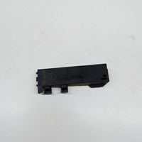 Audi A5 Interjero komforto antena 4M0907247A