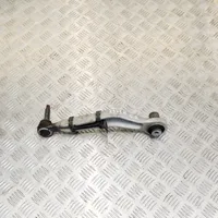 BMW 6 E63 E64 Rear upper control arm/wishbone 6772242