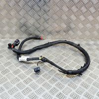 Volvo XC40 Cablaggio per freni 32132947