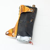 Volvo XC40 Airbag sedile P32288537