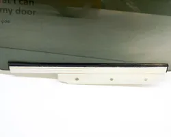 Toyota C-HR Vitre de fenêtre porte arrière 43R00101