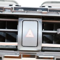 Toyota C-HR Copertura griglia di ventilazione cruscotto 55670F4020