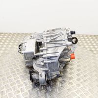 Tesla Model Y Silnik / Komplet 108569300F