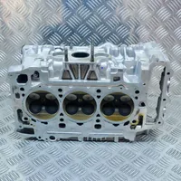 Audi A7 S7 4K8 Engine head 06M103404AF