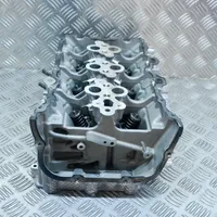 Audi A7 S7 4K8 Engine head 06M103404AF