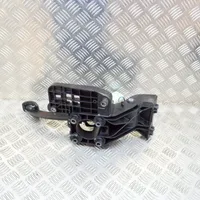 Ford Mustang VI Pedal de freno GR3C9F856BB