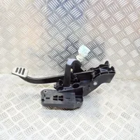 Ford Mustang VI Pedal de freno GR3C9F856BB