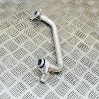 Audi A7 S7 4K8 Turbo air intake inlet pipe/hose 06M121071L