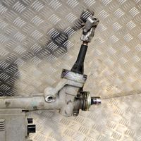 Ford Mustang VI Steering rack JR3C3D070DA