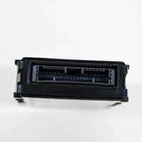 Toyota C-HR Gateway valdymo modulis 50129857