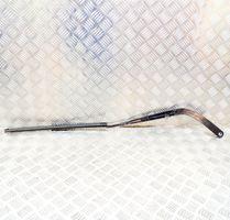 Ford Mustang VI Windshield/front glass wiper blade W000081424