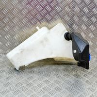 Audi A4 S4 B8 8K Zbiornik płynu spryskiwaczy lamp 8T2955463B