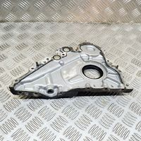 Audi A7 S7 4K8 Timing chain cover 06M103153J