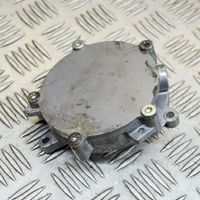 Audi A7 S7 4K8 Unterdruckpumpe Vakuumpumpe 04M145100L