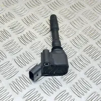 Audi A7 S7 4K8 High voltage ignition coil 06H905110L