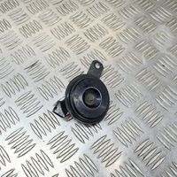 Toyota C-HR Signal sonore E13000026