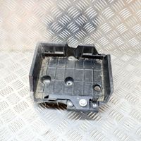 Toyota C-HR Vassoio scatola della batteria 7440447030