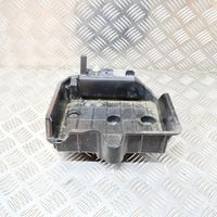 Toyota C-HR Vassoio scatola della batteria 7440447030