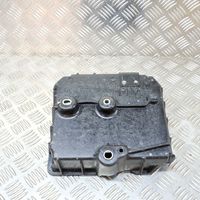 Toyota C-HR Vassoio scatola della batteria 7440447030