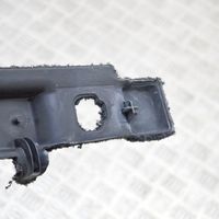 Land Rover Range Rover L405 Verkleidung Tankdeckel Tankklappe CK5246067A