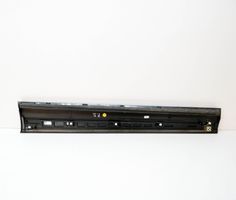 Audi Q2 - Front door trim (molding) 81A853960B