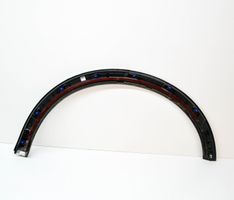 Audi Q2 - Rear arch 81A853818A