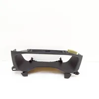 Volvo XC60 Cornice cruscotto 31417593