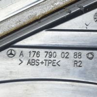 Mercedes-Benz A W176 Other body part A1767900288