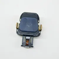 Mercedes-Benz A W176 Rain sensor A2469002603