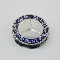 Mercedes-Benz A W176 Mozzo/copricerchi/borchia della ruota R12 A1714000125