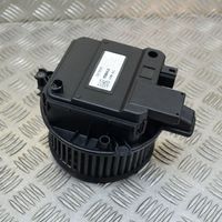 Audi A7 S7 4K8 Ventola riscaldamento/ventilatore abitacolo 4M2820021C