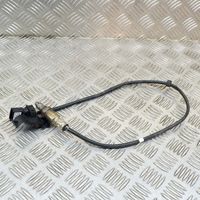 Audi A7 S7 4K8 Sonde lambda 4N4906265L