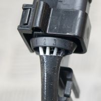 Audi A7 S7 4K8 Sensore della sonda Lambda 4N4906265L