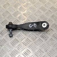 Audi A7 S7 4K8 Stabilisateur arrière lien, barre anti-roulis 4K0505465